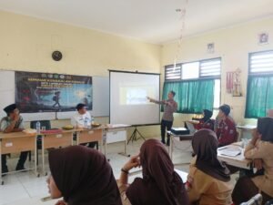 IMG 20250725 WA0270