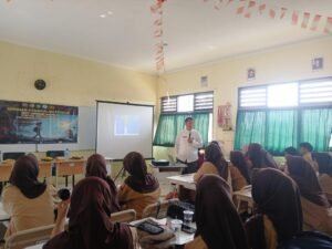 IMG 20250725 WA0286