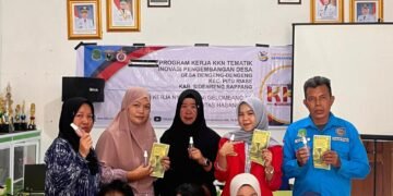 IMG 20250726 WA0004