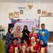 IMG 20250726 WA0004