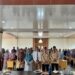 IMG 20250726 WA0015