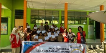 IMG 20250726 WA0163
