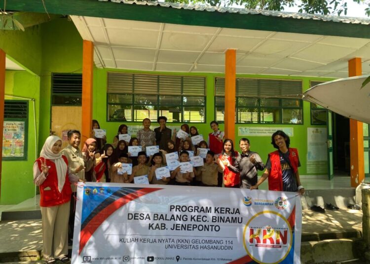 IMG 20250726 WA0163