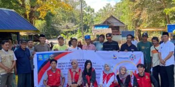 IMG 20250727 WA0000