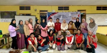 IMG 20250727 WA0034