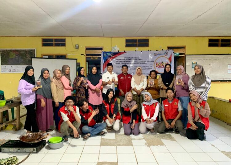 IMG 20250727 WA0034