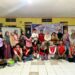 IMG 20250727 WA0034
