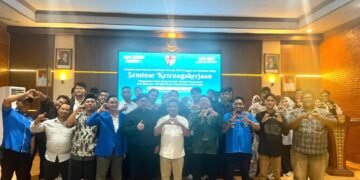 IMG 20250727 WA0037