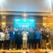 IMG 20250727 WA0037