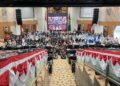 Gambar 1.1.2 Foto Bersama