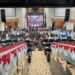 Gambar 1.1.2 Foto Bersama