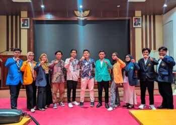 IMG 20250728 WA0015