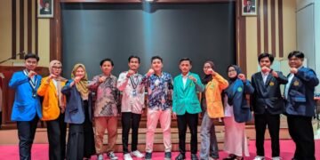 IMG 20250728 WA0015