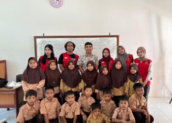 IMG 20250729 WA0002