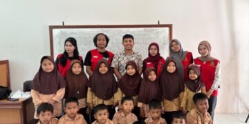 IMG 20250729 WA0002