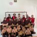IMG 20250729 WA0002