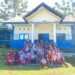 IMG 20250729 WA0005 1
