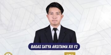 IMG 20250729 WA00161