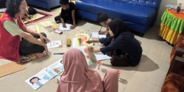 IMG 20250729 WA0100
