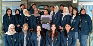 IMG 20250730 WA0010