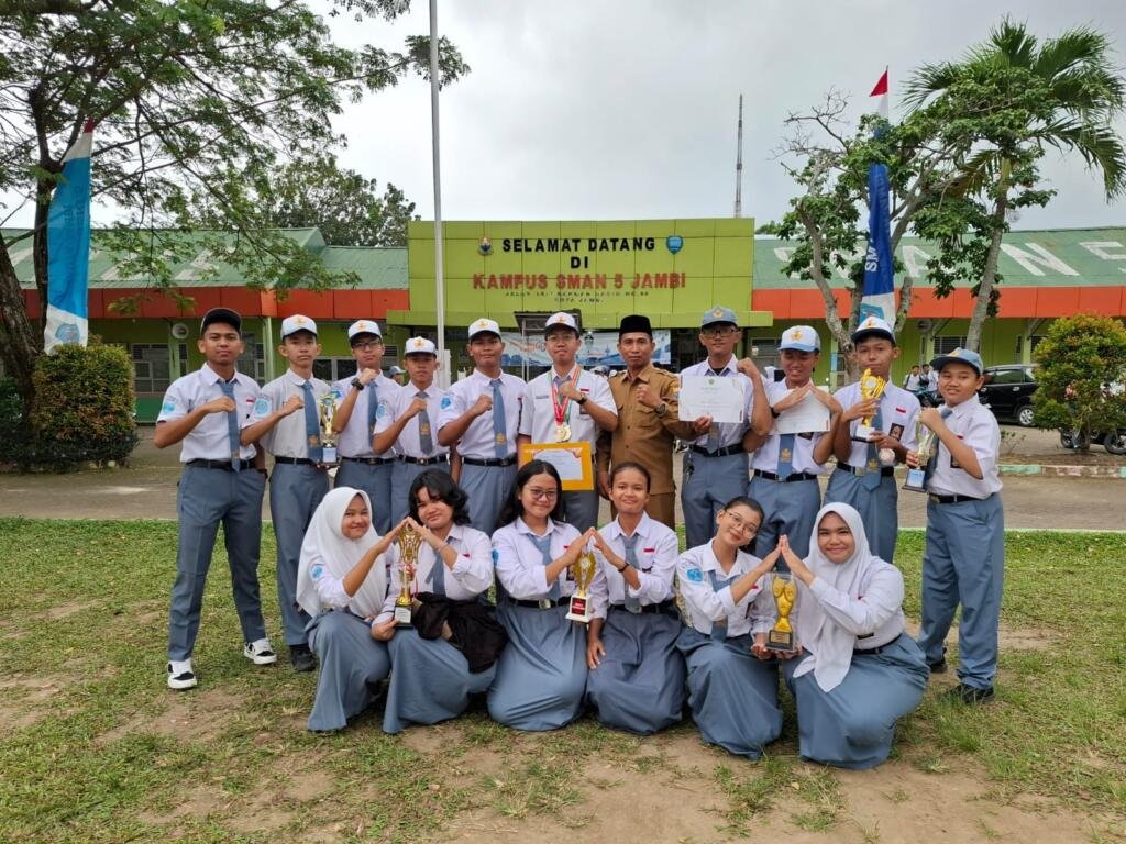 IMG 20250730 WA0015