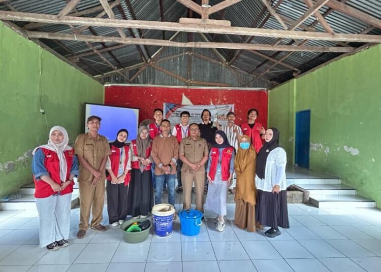 IMG 20250730 WA0018 1