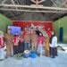 IMG 20250730 WA0018 1