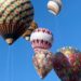 Balon Udara