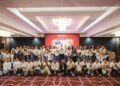 Gelaran Movie Night Platinum Hotel Adisucipto Yogyakarta