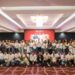 Gelaran Movie Night Platinum Hotel Adisucipto Yogyakarta