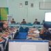 MTsN 6 Bantul