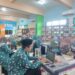 MTsN 6 Bantul