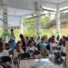 Source : Dokumentasi KKN BBK 6 Universitas Airlangga
