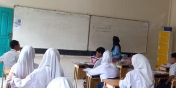 IMG 20250731 WA0026