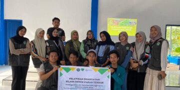 IMG 20250731 WA0040