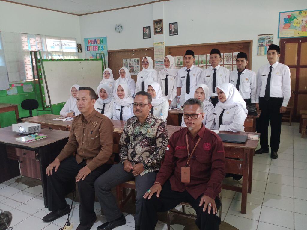 PGRI