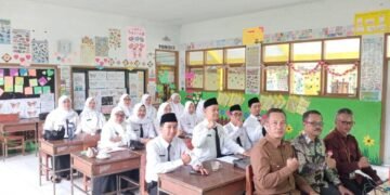 IMG20250703093532
