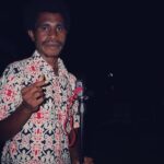 WOLOIN