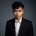 alfian faidatul