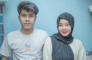 Rizal Fvnky Remixer dan Pencipta Lagu Sad Asal Sumenep 3 Musik. Sumber Rizal Fvnky (@_rizalfvnky)