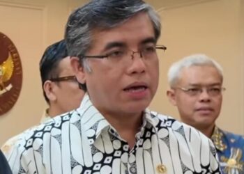 Sekolah Rakyat