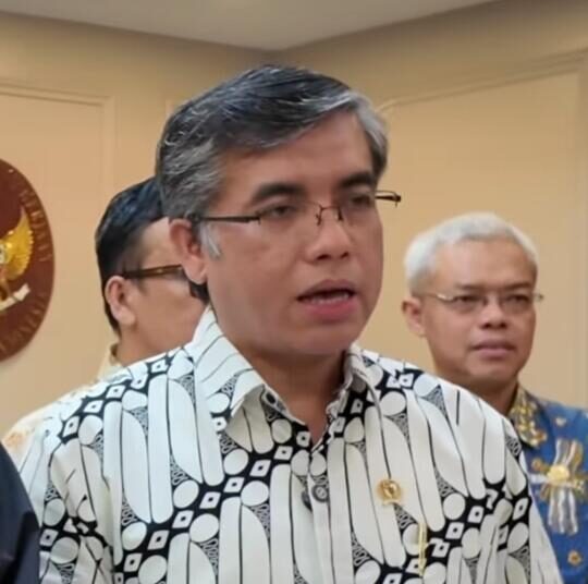 Sekolah Rakyat