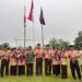 Kwartir Ranting Ciawi
