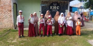 IMG 20250706 130137
