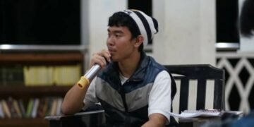 IMG 20250708 141219