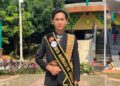 IMG 20250708 204940