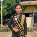 IMG 20250708 204940