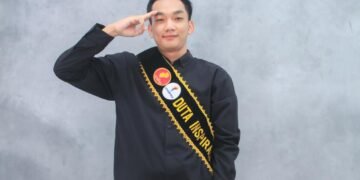 IMG 20250714 122655