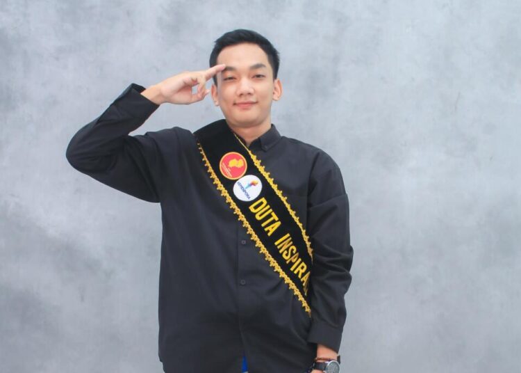 IMG 20250714 122655