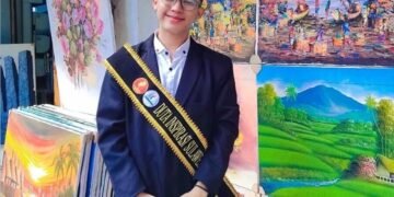 IMG 20250714 152443